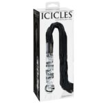 Icicles-N. 38 Masajer din Sticlă 151 img 26643 3ef582c67d14630faa5ae6f55169b184 1