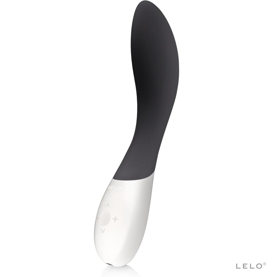 Lelo-Mona Wave Vibrator Negru-Silicon, 10 Trepte, Reincarcabil 1 img 26889 1f8d3f8d56cdea1a1a1cc685b27d1049 1