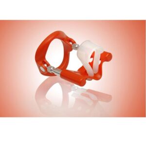 Andro Medical - Andropenis Mini - Extensor de Penis 15 Andro Medical - Andropenis Mini - Extensor de Penis - imagine 6