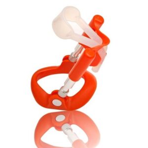 Andro Medical - Andropenis Mini - Extensor de Penis 14 Andro Medical - Andropenis Mini - Extensor de Penis - imagine 5