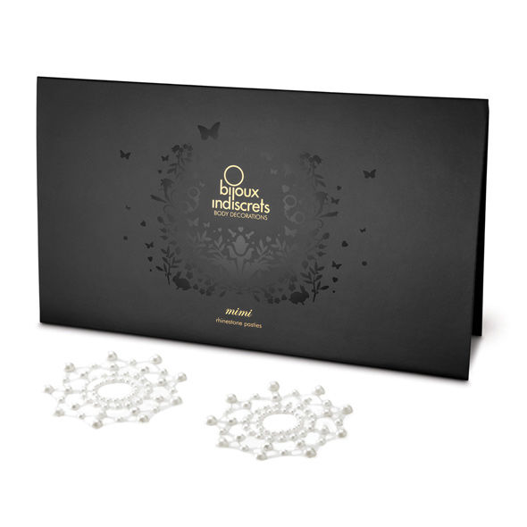 Bijoux Jewelry-Mimi Pearl Golden 2 img 27756 10d1ef134392e4b90a07cca7184c3bfa 1