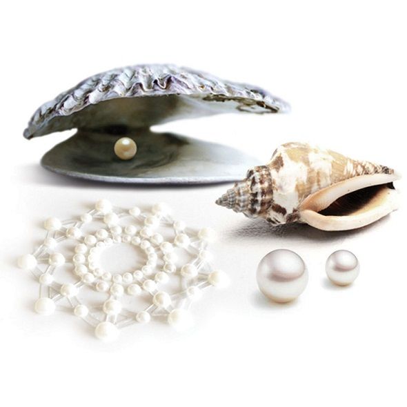 Bijoux Jewelry-Mimi Pearl Golden 3 img 27757 e8d1529b3d8cb97fb667ab522b69187c 1