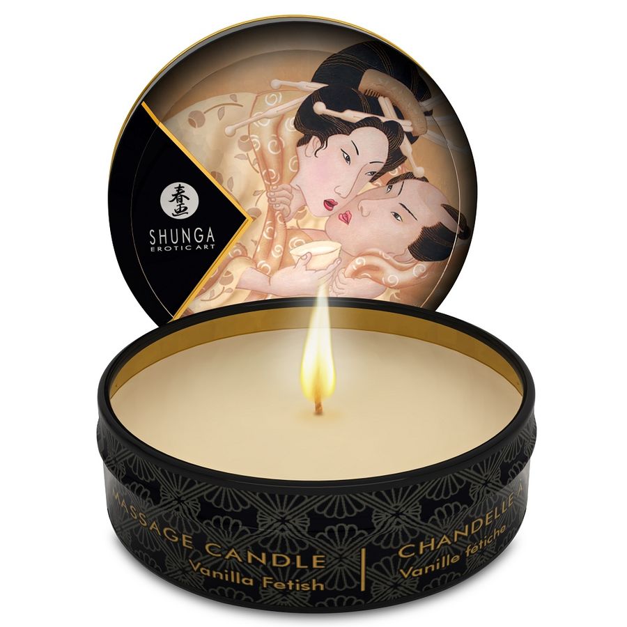 Shunga Candles-Mini Caress de Candelight Lumânare de Masaj 1 img 27802 23bd2e798035e726d35cd202f82eb2f7 1
