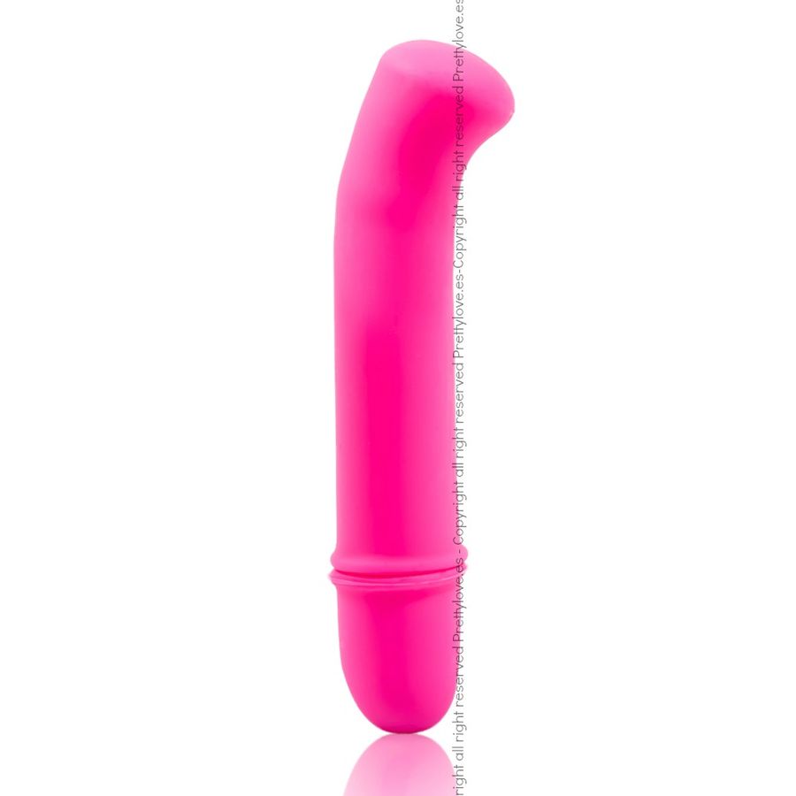 High Tech-Flirtation Antony Vibrator-Silicon, 10 Trepte, Silentios 2 img 27822 ed239c653848f53b787200f2181c3128 1