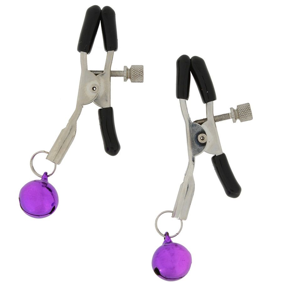 TOYJOY - Kit pentru Începători Bdsm Just for You 3 img 28421 38fd1296865c2fbb1f9924af9ac2aff5 1