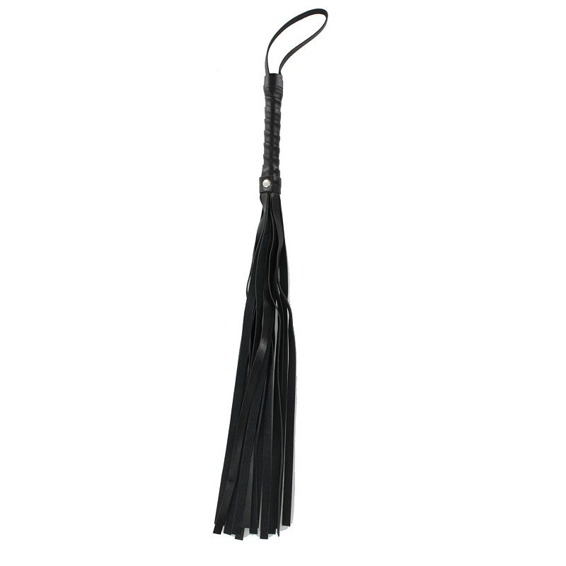 TOYJOY - Kit pentru Începători Bdsm Just for You 5 img 28423 2c1ba89a83afbd0ab757aa35e02f4fae 1