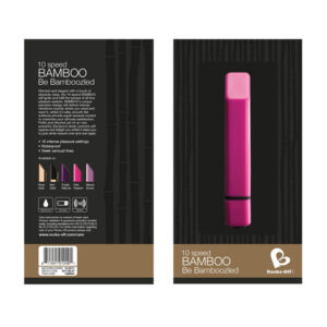 Rocks-off-Bamboo Gold-10 Trepte, Waterproof 6 Rocks-off-Bamboo Gold-10 Trepte, Waterproof - imagine 3