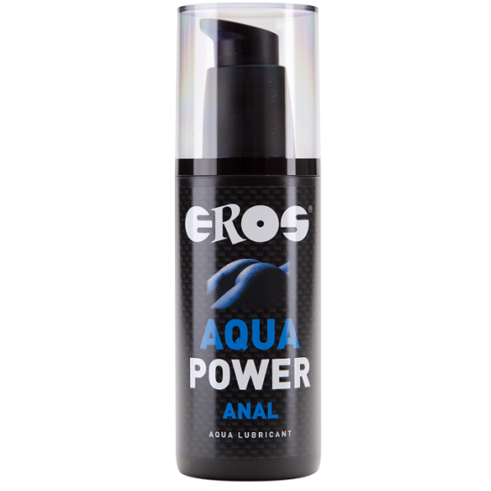 Eros Power Line-Power Line - Lubrifiant Anal Power 125 Ml 1 img 28927 526a96ac9c385b22dd2c9db8e3a2bebe 1