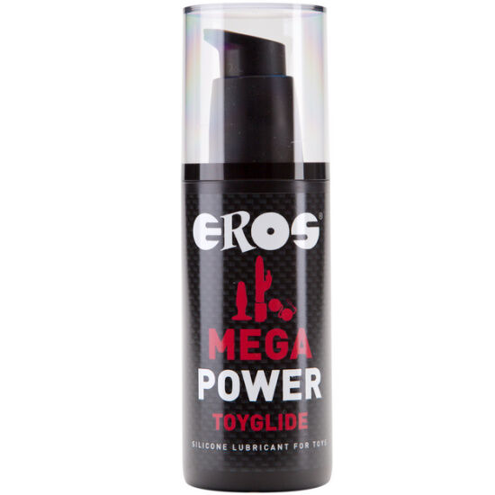 Eros Power Line-Power Toyglide Lubrifiant Siliconic 1 img 28934 b2b5729bd996235ca7bd830a5a9a611c 1