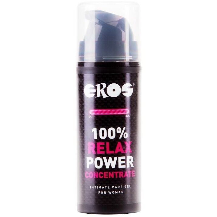 Eros Power Line-Relaxant Anal Concentrat pentru Femei 1 img 28945 50169d4bc5d9534f3a2de656dc68c4a7 1