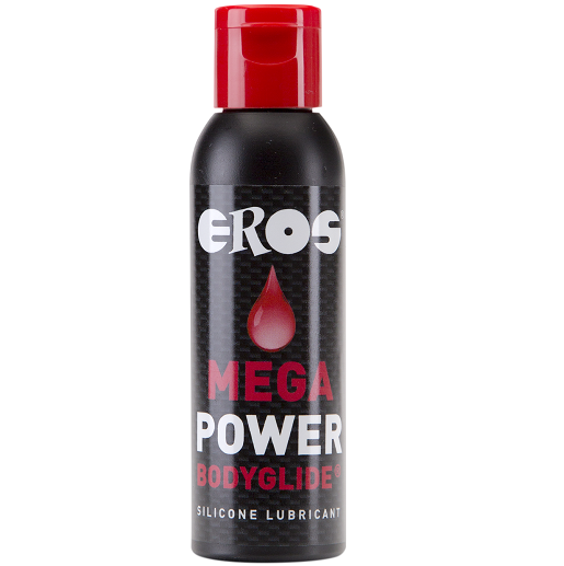 Eros Power Line-Power Bodyglide Lubrifiant Siliconic 50 Ml 1 img 28950 c5fa1dbac7af690d60ca0ffa0cd0f806 1