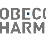 COBECO PHARMA