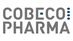 COBECO PHARMA