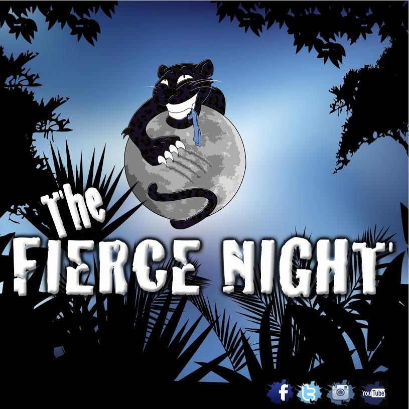 Fierce Game-The Fierce Night Joc de Masă 2 img 29940 eb3bfe605568417e724e3fed8c8b7006 1