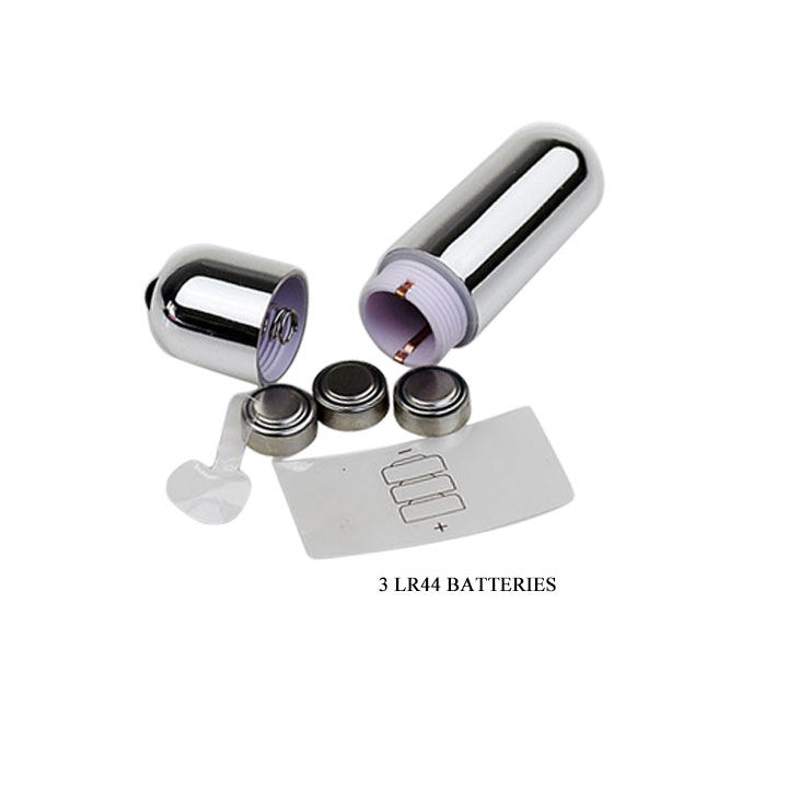 Baile For Him-Sweet Abs 10 Ritmuri Inel Vibrator Roz pentru Penis 6 img 30256 8f5945b13a91c5c60a34c063dfa1fc79 1