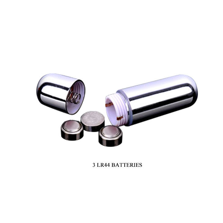 Baile For Him-Inel din Silicon 10 Ritmuri Linguale cu Vibrație Roz 4 img 30263 7f21cc43f9b81549e64da9432b67d7b0 1