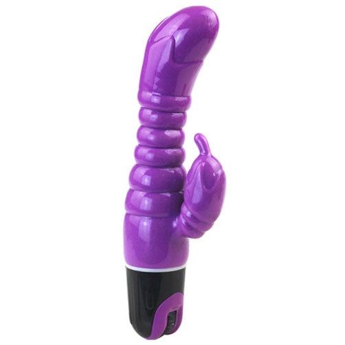 Baile Vibrators-Lovet Vibrator Sensation Violet 1 img 30264 8b0edd4be6501736e816f9ee3b552502 1