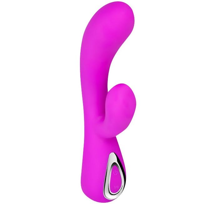 High Tech-Smart Honey Vibrator-Silicon, 10 Trepte, Reincarcabil 1 img 30366 67d134011ced26403ca0e202d81b40ac 1