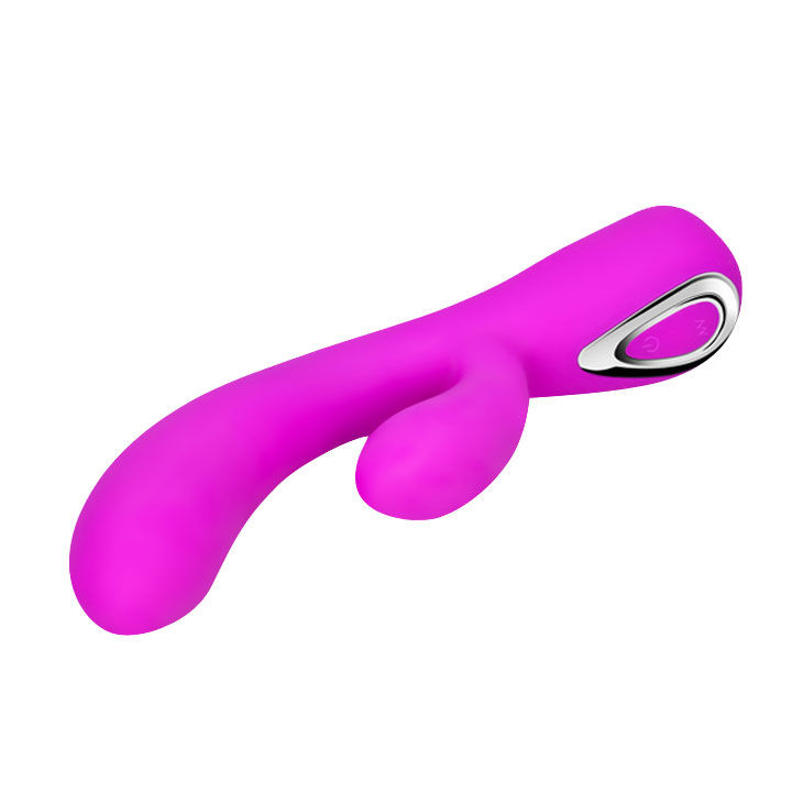 High Tech-Smart Honey Vibrator-Silicon, 10 Trepte, Reincarcabil 10 img 30368 8af81c40cd710f935a5103c5582115e2 1