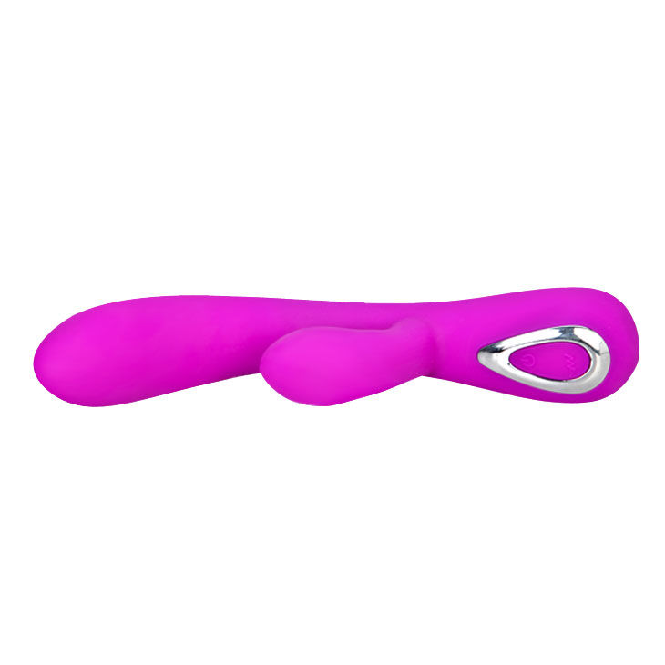 High Tech-Smart Honey Vibrator-Silicon, 10 Trepte, Reincarcabil 9 img 30369 558ab75809d6c821cabd409c0dc8bdbd 1