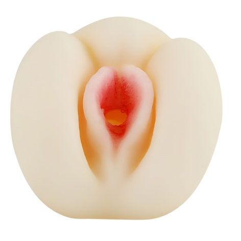 Baile For Him-Passion Ii Masturbator Feminin 3D-Silicon 1 img 30438 3859e874bd79074db007723718d4af47 1