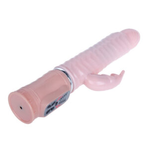 Baile-Heat Fire Bunny Rampante Temperature 10F-Silicon, 10 Trepte - imagine 9