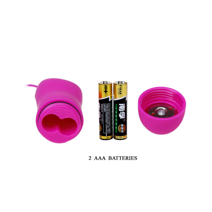 img 30607 9304f5dd28febd8ea2a760b0c0da5630 1