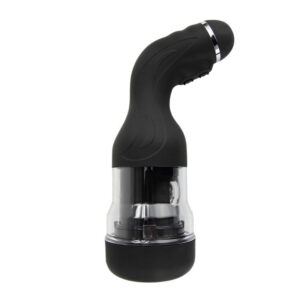 Baile For Him-Rotation Lover Masturbator Automat 5V-5 Trepte, USB 15 Baile For Him-Rotation Lover Masturbator Automat 5V-5 Trepte, USB - imagine 7