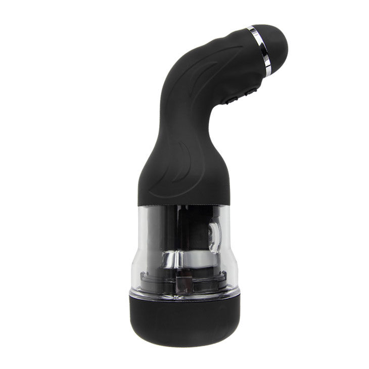 Baile For Him-Rotation Lover Masturbator Automat 5V-5 Trepte, USB 7 img 30628 3f496bc7032fb5e66f4c1b0163f6c38e 1