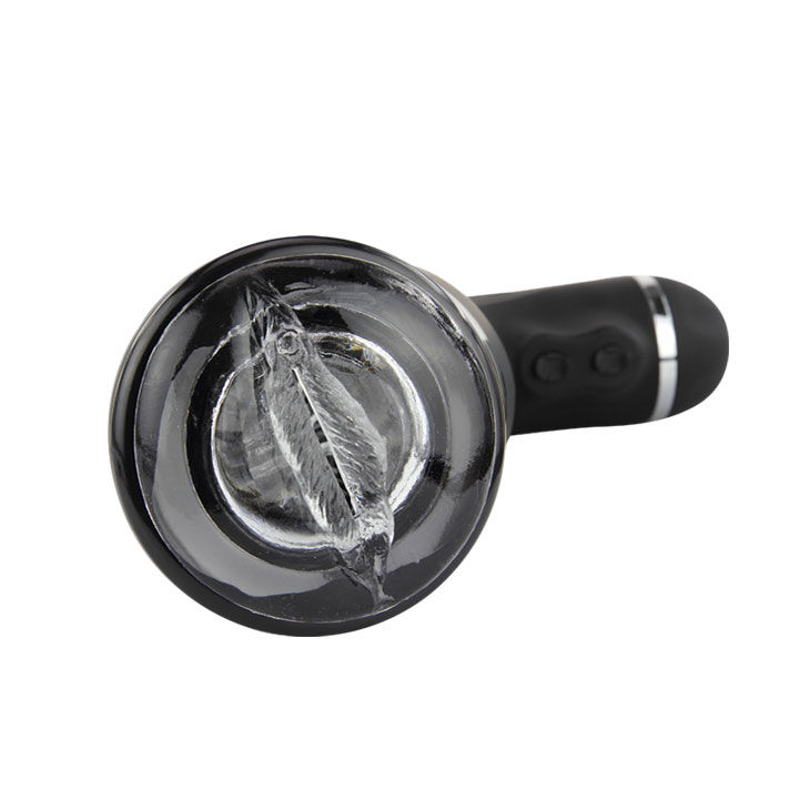 Baile For Him-Rotation Lover Masturbator Automat 5V-5 Trepte, USB 1 img 30631 1bf3d54f4ce9c61c394f5240e7373bc6 1