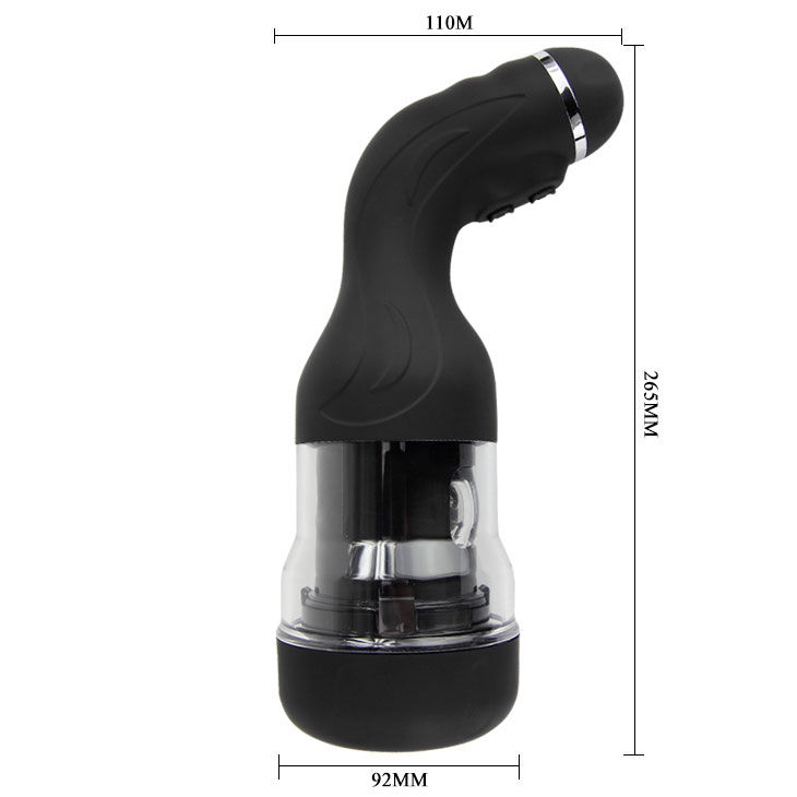 Baile For Him-Rotation Lover Masturbator Automat 5V-5 Trepte, USB 5 img 30632 30f63137c7c5ca3cf84d3e07c4bb7030 1