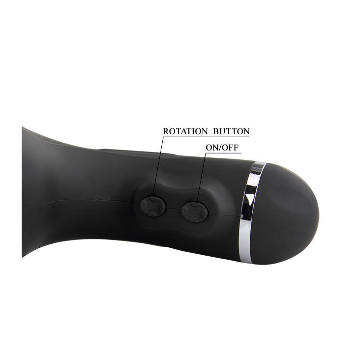 Baile For Him-Rotation Lover Masturbator Automat 5V-5 Trepte, USB 4 img 30633 bd15b750de561ed69de38d31db71a3ff 1