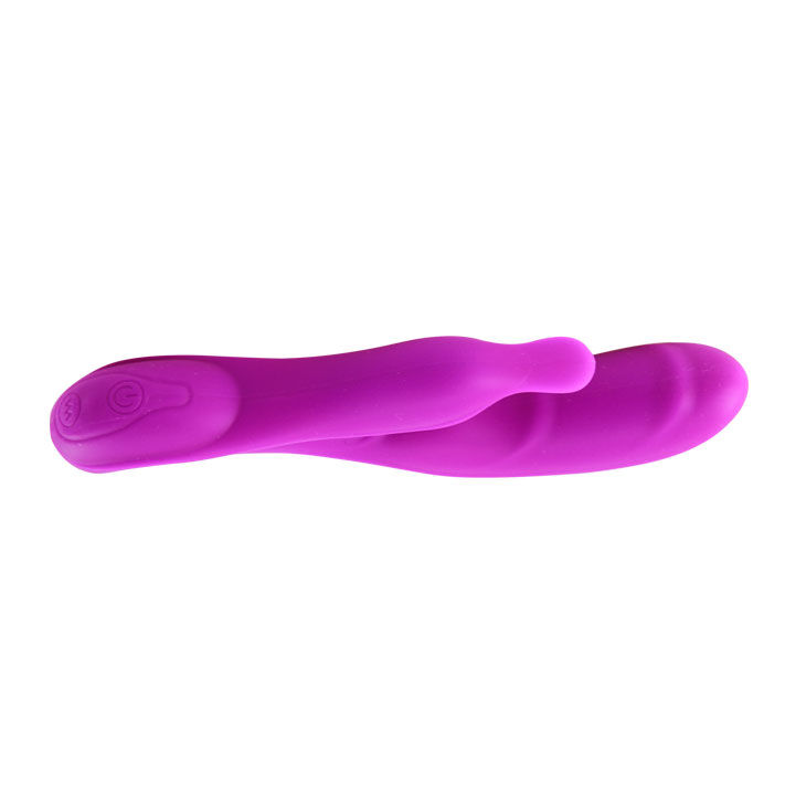 High Tech-Highgrade Bliss Masajer Lilac-Silicon, 12 Trepte 10 img 30663 3a718ff0f7aa92b30f8fc924f64af2a9 1