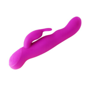 High Tech-Highgrade Hale Lilac Rotator-Silicon, 12 Trepte - imagine 3