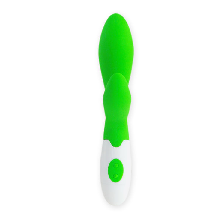 High Tech-Flirtation Owen Vibrator Verde-Silicon, 12 Trepte 10 img 30822 46da8a99e27ea3d77feefbad336935a7 1