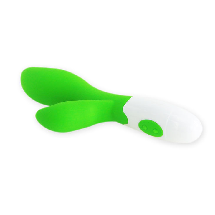 High Tech-Flirtation Owen Vibrator Verde-Silicon, 12 Trepte 9 img 30823 1fcdac3d695e6d1d11ad3c6bec58194a 1