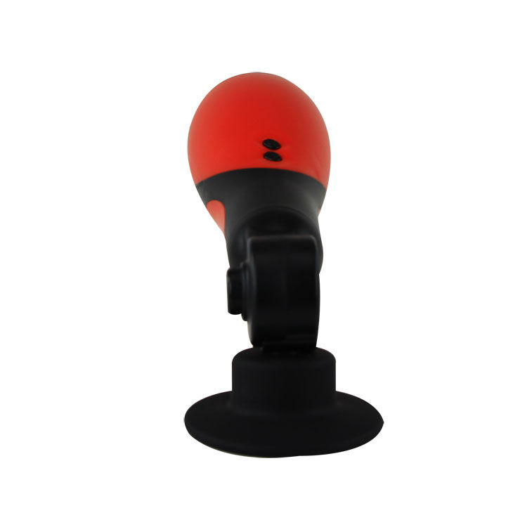 Baile For Him-Oral Sex Lover 30V Adaptor cu Ventuză-Silicon, 12 7 img 30839 c58fa8ff7c65c22b67f6ffe1c05dc2f6 1