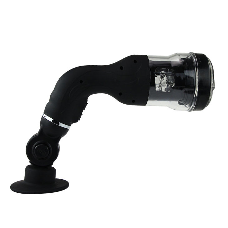 Baile For Him-Rotation Lover Masturbator Automat cu Suport-USB 5 img 30845 d9362ae55ffff0c96ec9e63316eb61b9 1