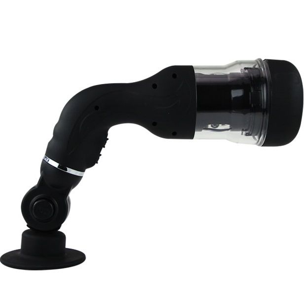 Baile For Him-Rotation Lover Masturbator Automat cu Suport-USB 6 img 30846 d128700766a49a7b8324c09672902ea4 1