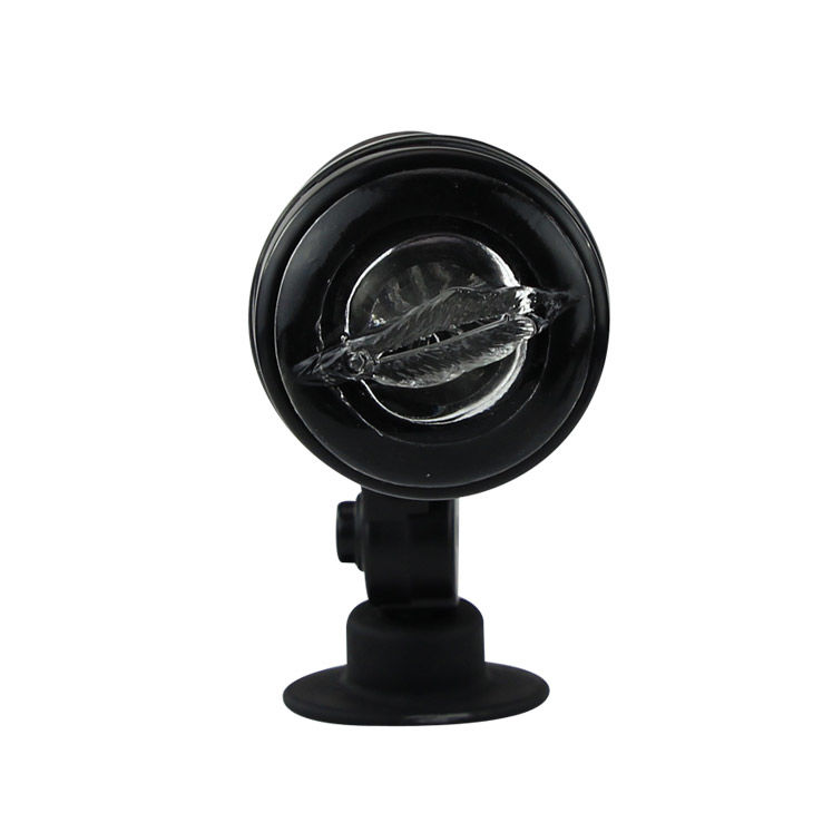 Baile For Him-Rotation Lover Masturbator Automat cu Suport-USB 8 img 30848 066092ce923eebc16e9242a95eca9c7e 1