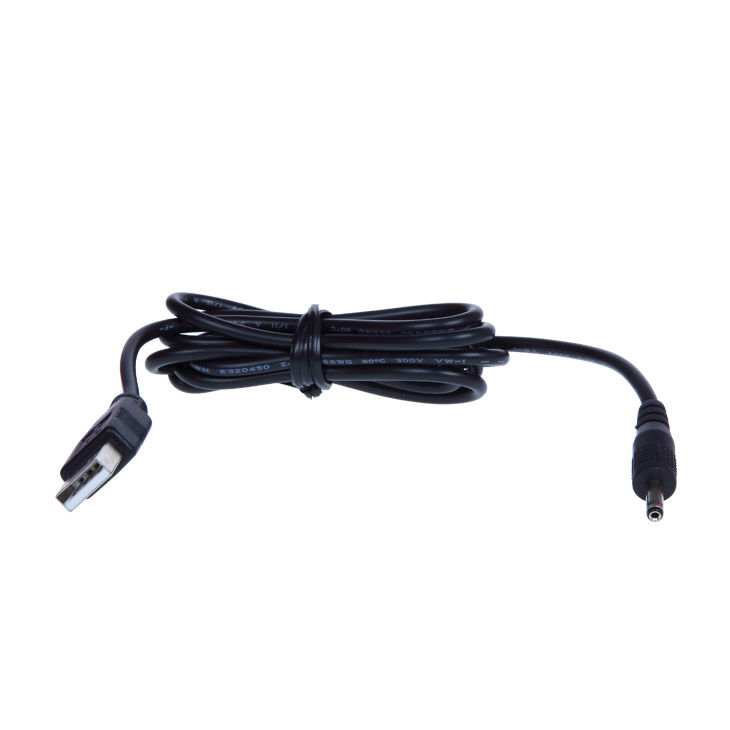 Baile For Him-Rotation Lover Masturbator Automat cu Suport-USB 2 img 30852 07258cdc01121e659f1973205fccc3a7 1