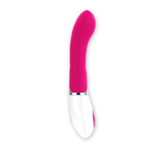 High Tech-Flirtation Daniel Vibrator-Silicon, 12 Trepte 17 High Tech-Flirtation Daniel Vibrator-Silicon, 12 Trepte - imagine 8
