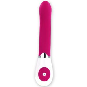High Tech-Flirtation Daniel Vibrator-Silicon, 12 Trepte 18 High Tech-Flirtation Daniel Vibrator-Silicon, 12 Trepte - imagine 9