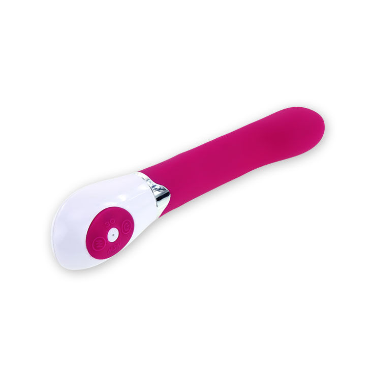 High Tech-Flirtation Daniel Vibrator-Silicon, 12 Trepte 7 img 30877 6dcc0794b54aa599c81c8f181e1ee10e 1
