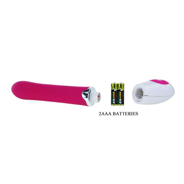 High Tech-Flirtation Daniel Vibrator-Silicon, 12 Trepte 4 img 30880 f9419c496240ff0f1209f96f597cfeaa 1
