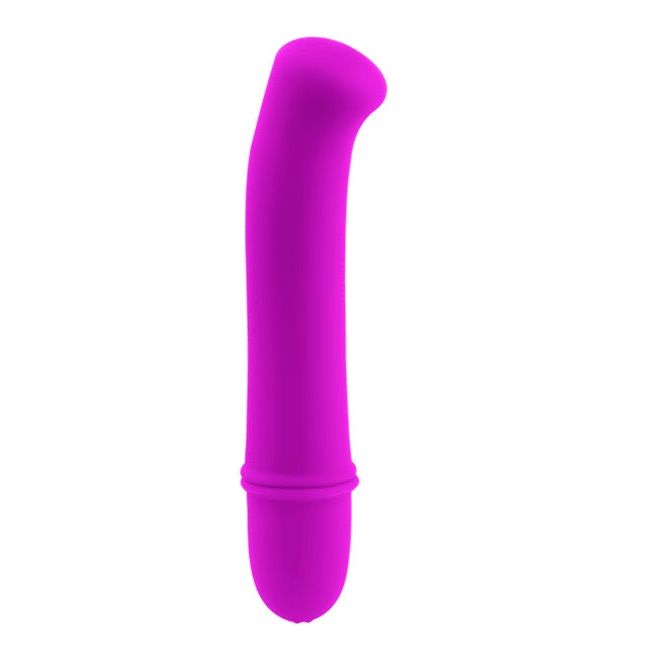 High Tech-Flirtation Antony Vibrator-Silicon, 10 Trepte, Silentios 1 img 30882 fcafa4045f25326fbd7bf8f20f6b920c 1