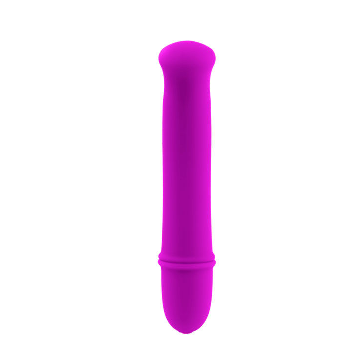 High Tech-Flirtation Antony Vibrator-Silicon, 10 Trepte, Silentios 9 img 30883 51343a78233f0888b0b1d0d54b4f596a 1