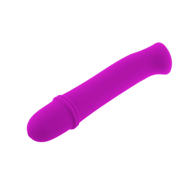 High Tech-Flirtation Antony Vibrator-Silicon, 10 Trepte, Silentios 8 img 30884 7c6be2be6b07738150349b9dc04f727b 1