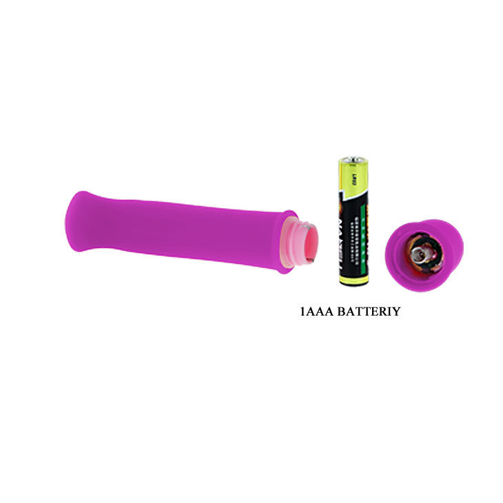 High Tech-Flirtation Antony Vibrator-Silicon, 10 Trepte, Silentios 5 img 30887 c039805f4ede9a9a728e495dbc11dde0 1