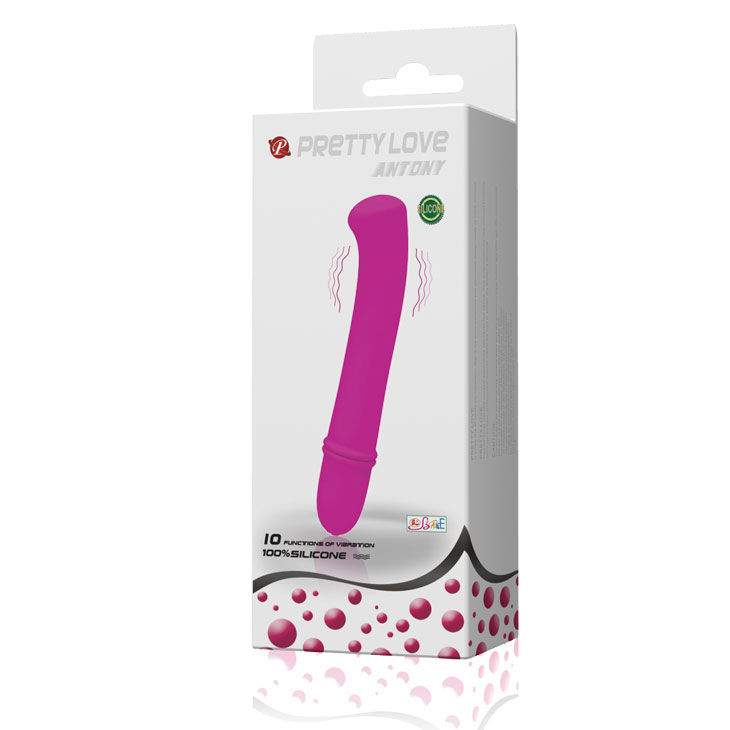 High Tech-Flirtation Antony Vibrator-Silicon, 10 Trepte, Silentios 4 img 30888 02e80dc96c7333ba42be393f0a49af71 1
